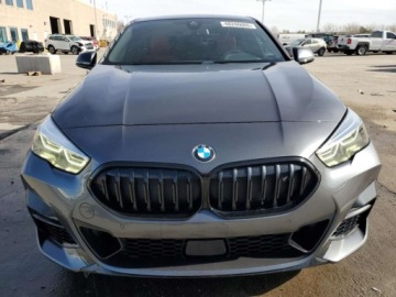 BMW Seria 2 G42-U06 2021 BMW Seria 2 228xi 2021 2.0l 2.0 Benzyna 228KM, zdjęcie 5