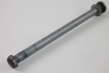 MOTO GUZZI V7 STONE 850 OŚ TYŁ TYLNA OŚKA