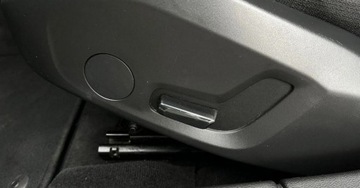 Volvo V60 II  Kombi 2.0 D3 150KM 2020 Volvo V60 Automat Virtualny kokpit Faktura VAT23 2.0 Diesel 150KM, zdjęcie 10