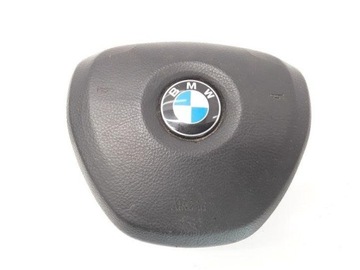 33678383902 AIRBAG ŘIDIČE 528 I XDRIVE 180 2012 BMW 5 (F10)