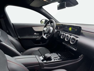Mercedes CLA C118/X118 2022 Mercedes-Benz CLA CLA 200 FV 23 Polski Salon Darmowy raport AutoDNA, zdjęcie 14