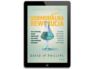 Hormonalna rewolucja