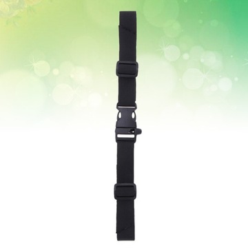 НАГРУДНЫЙ РЕМЕНЬ ДЛЯ РЮКЗАКА ШКОЛЬНАЯ СУМКА НЕСКОЛЬЗЯЩИЙ РЕМЕНЬ