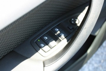 BMW X2 F39 2020 BMW X2 Automat LED Navi F-vat Gwarancja, zdjęcie 19