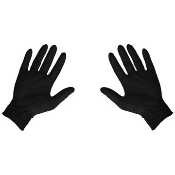 Spawarka do Plastiku Zgrzewarka Zszywarka Lutownica Zszywacz 800szt Zszywek