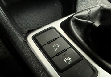 Kia Sportage IV SUV Facelifting 1.6 GDI 132KM 2021 Kia Sportage 1.6 GDI 132KM M 2WD MT6 Salon PL 1.6 Benzyna 132KM, zdjęcie 21