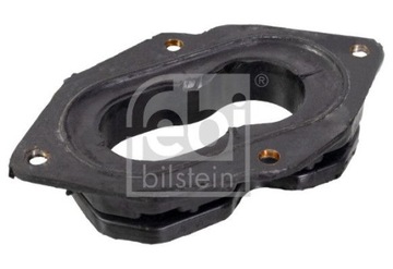 FEBI BILSTEIN 03578 LÍMEC KARBURÁTOR
