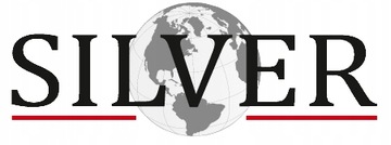 МАСЛЯНЫЙ РУЧНОЙ НАСОС ДЛЯ СТВОЛА ПОРШНЕВОЙ НАСОС МАСЛЯНЫЙ