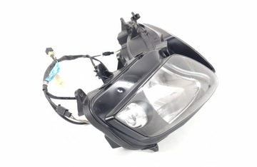 SUZUKI SV 1000 03-07 ФОНАРЬ ПЕРЕДНИЙ