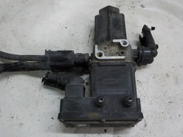 ACTROS MP4 POMPA ADBLUE A0001403378