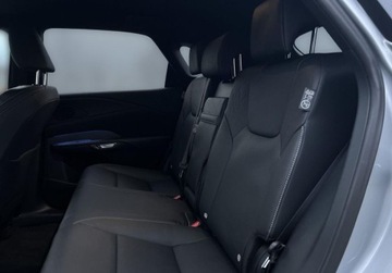 Lexus RX V 2025 Lexus RX 350h Prestige Technology VAT 23 Salon PL Bezwypadkowy ASO, zdjęcie 11