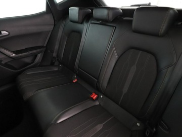 Cupra Formentor Crossover 2.0 TSI 310KM 2020 Cupra Formentor 4x4 DSG półskóra el. fotele z, zdjęcie 16