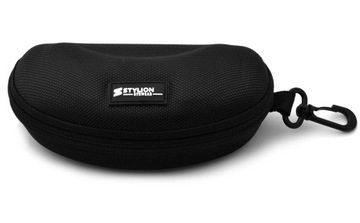 ОЧКИ НОЧНОГО ВОждения ДЛЯ ВОДИТЕЛЕЙ ПОЛЯРИЗОВАННЫЙ УФ-ФИЛЬТР С ЖЕЛТОЙ ЛИНЗОЙ