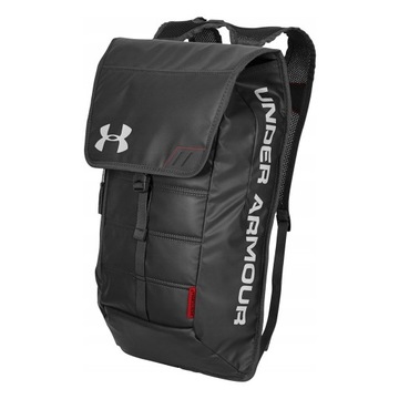 Plecak sportowy Under Armour Storm Tech Pack