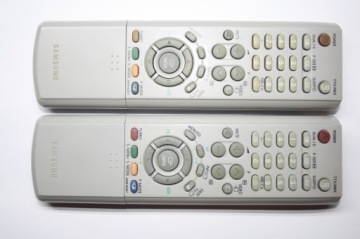 PILOT SAMSUNG AA59-00357 ORYGINAŁ