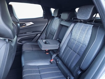 Renault Austral 2024 Renault Austral 1.3 TCe mHEV Techno aut, zdjęcie 27