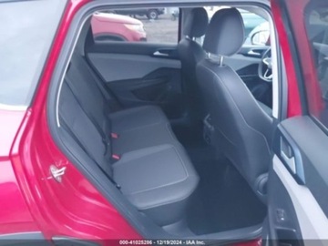 Volkswagen 2024 Volkswagen Inny Taos Se 2024 1.5l 1.5 Benzyna 158KM, zdjęcie 13