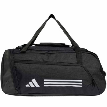 ADIDAS TR DUFFLE IP9862 TORBA SPORTOWA TRENINGOWA CZARNA SMALL S
