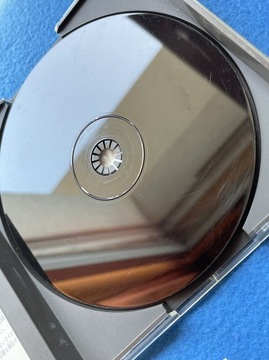 ГиперОлимпиада в Атланте NTSC-J