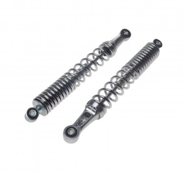 AMORTYZATOR TYŁ DO ROMET CHROM 8/8/345 w