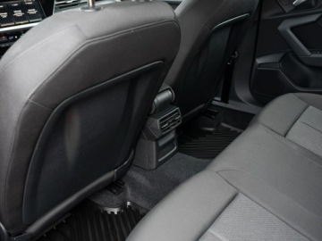 Audi A3 8Y Sportback 2.0 30 TDI 116KM 2023 Audi A3 Sportback DW6VF38# 30 TDI S Tronic, zdjęcie 21