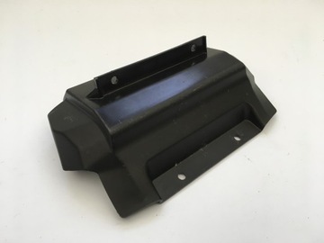 BMW F 750 850 GS K80 K81 Наполнитель пластиковый