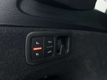 Audi Q7 II SUV Facelifting  3.0 45 TDI 231KM 2020 Audi Q7 Panoramiczny dach Adaptive Air Suspension Quattro Tiptronic S line, zdjęcie 18