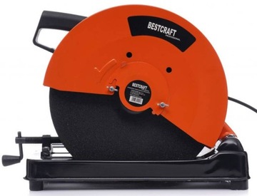 PIŁA UKOŚNICA PRZECINARKA DO METALU PILARKA UKOŚNA 2900W 355mm 230V
