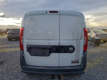  RAM PROMASTER 2020 RAM PROMASTER CITY 2.4 Benzyna 178KM, zdjęcie 11