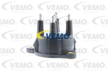 VEMO KUPOLE ROZDĚLOVAČE ZAPALOVACÍ V46-70-0017