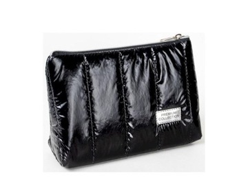 PIÓRNIK TOREBKA CASING 02