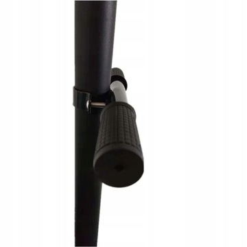 ДЕТСКАЯ РУЧКА РУЛЬ ДЛЯ ЭКОНОМНОГО ИМПУЛЬСА