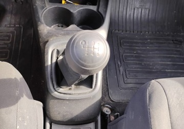 Toyota Yaris III 2018 Toyota Yaris 2018r, Salonowa, 1.5 Benzyna. Uszkodzony prawy przod. Jezdzi., zdjęcie 14