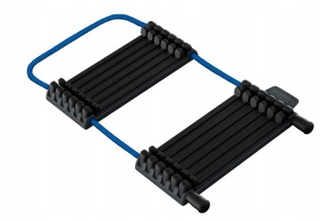 Thule Carbon Frame Protector do ram karbonowych