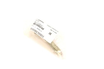 Śruba belki C Subaru Impreza GD 2001-2007