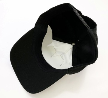 Бейсбольная кепка South Park Эрик Картман 54-59см