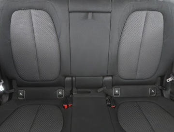 BMW X1 F48 2019 BMW X1 sDrive18i, Salon Polska, 1. Właściciel, zdjęcie 9