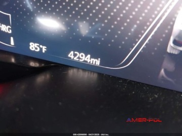 Mazda 2025 Mazda CX-90 2025 r., 2,5L PHEV PREMIUM 2.5 Hybryda 323KM, zdjęcie 14