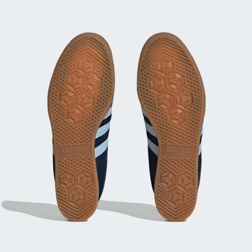 ADIDAS ОРИГИНАЛС БЕРЛИН