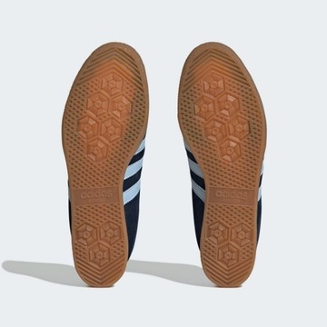 ADIDAS ОРИГИНАЛС БЕРЛИН