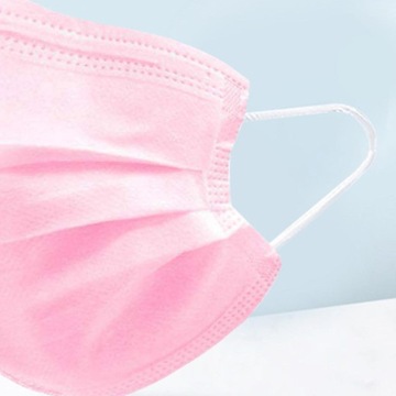 Одноразовые крючки, подходящие для дома,