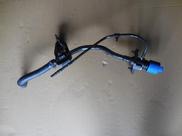 VW GOLF VII RURA WLEWU ADBLUE 5Q0131965