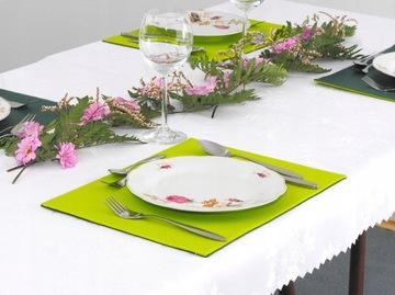 ЖЕСТКИЕ ПОДУШКИ 28/38см, СТОЙКИЕ К ПЯТЯНИЯМ, ИЗ ЭКО-КОЖИ