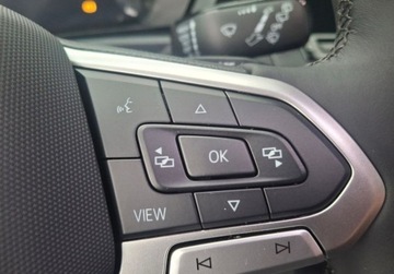 Volkswagen Caddy V Caddy 2.0 TDI 122KM 2026 Volkswagen Caddy Edition 2.0 TDI 122 KM DSG 2.0 Diesel 122KM, zdjęcie 19