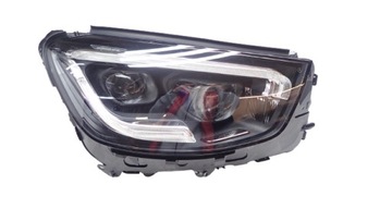 NOWA LAMPA LED MERCEDES GLC A2539065603