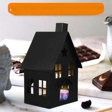 WYKOŃCZENIE STOŁU SOLIDNY ŚWIECZNIK ŚWIECE ŚLUBNE