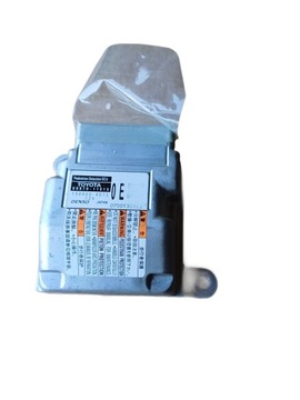 LEXUS LC500 3.5 HYBRID MODUŁ SENSOR AIRBAG 89970-11010