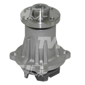 POMPA WODY TOYOTA 4P TYP A 161207600171