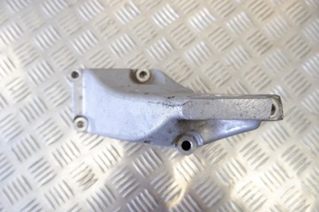 PRAVÁ UCHYCENÍ MOTORU LEXUS LS (_F4_) 1231138060 5.0L HYBRID 290KW 2008