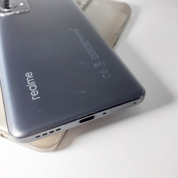 Smartfon Realme GT Neo 3T 8/128GB 5G